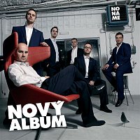No Name – Novy album