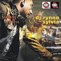 Dj Rynno Feat. Sylvia – Fantasy Of Love