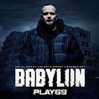 Play69 – Babylon