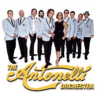 The Antonelli Orchestra