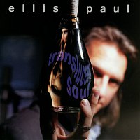 Ellis Paul – Translucent Soul