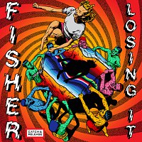 Fisher – Losing It [Radio Edit]