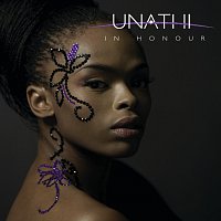 Unathi Nkayi – In Honour