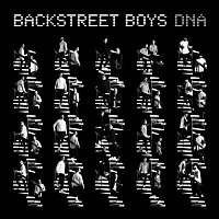 Backstreet Boys – DNA MP3