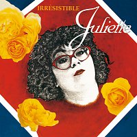 Juliette – Irrésistible