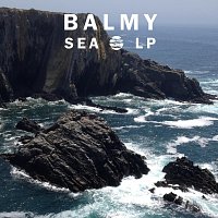 Balmy – Sea