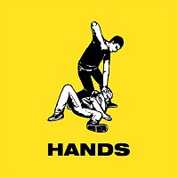 Father – Hands