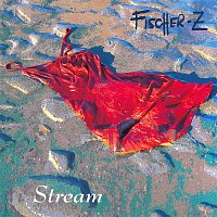 Fischer-Z – Stream