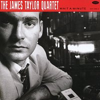 The James Taylor Quartet – Wait A Minute