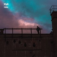 Rim'K – Turbo