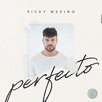 Ricky Merino – Perfecto