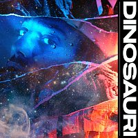 Victor Kwality – Dinosauri