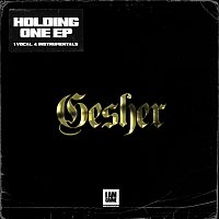 Gesher – Holding One