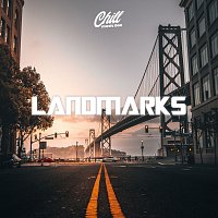 Chill Music Box – Landmarks