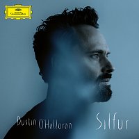 Dustin O'Halloran – Silfur