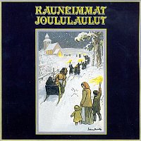 Various  Artists – Kauneimmat joululaulut