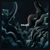 domico – Chiwo Kirai Nikuwo Konomu
