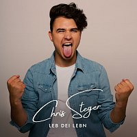 Chris Steger – Leb Dei Lebn