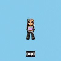 TiaCorine – Ironic