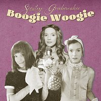 Siostry Grabowskie, sanah – Boogie Woogie