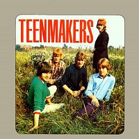 Teenmakers (+ Digitale Bonus Tracks)