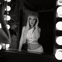 Přední strana obalu CD No Going Home / Prototype (Techno Remixes)