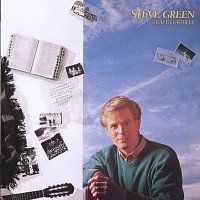 Steve Green – Find Us Faithful