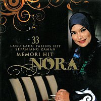Nora – Memori Hit