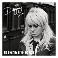 Duffy – Rockferry