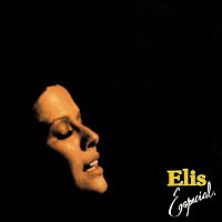 Elis Regina – Elis Especial
