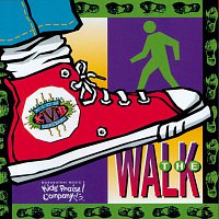Maranatha! Kids Vocal Band – The Walk