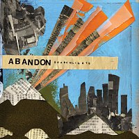 Abandon – Searchlights
