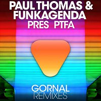 Gornal (Remixes)