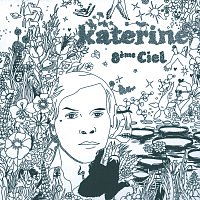 Philippe Katerine – 8eme ciel