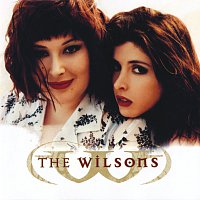 The Wilsons – The Wilsons