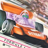 Synkopy 61 – Formule I. MP3