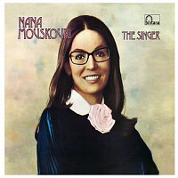 Nana Mouskouri – The Singer