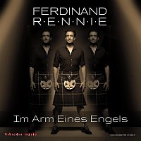 Ferdinand Rennie – Im Arm eines Engels