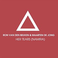 Ron van den Beuken – Her Tears (Namira)