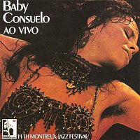 Baby Consuelo – 14th Montreux Jazz Festival (Ao vivo)