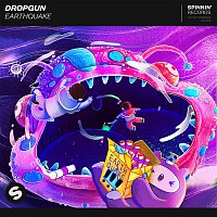 Dropgun – Earthquake