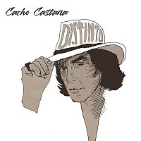 Cacho Castana – Distinto