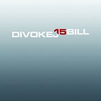 Divokej Bill – 15 CD