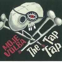 The Tap Tap – Moje volba MP3