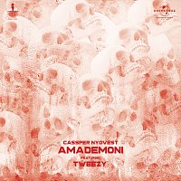 Cassper Nyovest, Tweezy – Amademoni