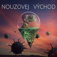 Nouzovej východ – 2020