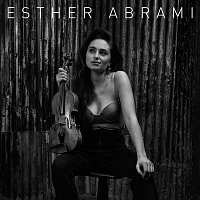 Esther Abrami & Annelie – Tomorrow