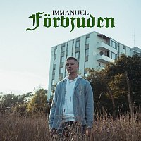 Immanuel – Forbjuden