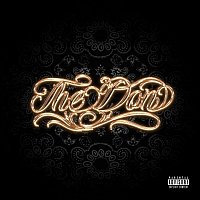 DON KIDS – THE DON