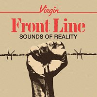 Různí interpreti – Virgin Front Line: Sounds Of Reality